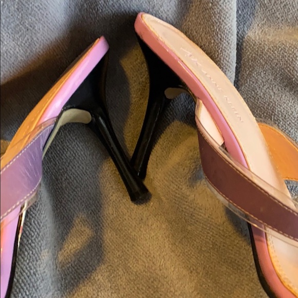 Mule - Picture 2 of 5